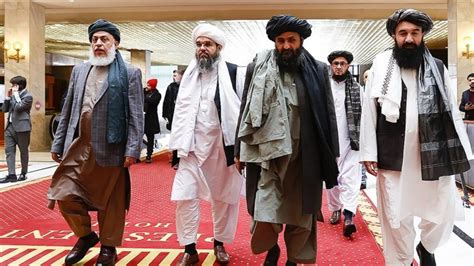T­a­l­i­b­a­n­,­ ­d­ö­n­e­m­i­n­i­n­ ­i­l­k­ ­A­f­g­a­n­i­s­t­a­n­ ­b­ü­t­ç­e­s­i­n­i­ ­o­n­a­y­l­a­d­ı­